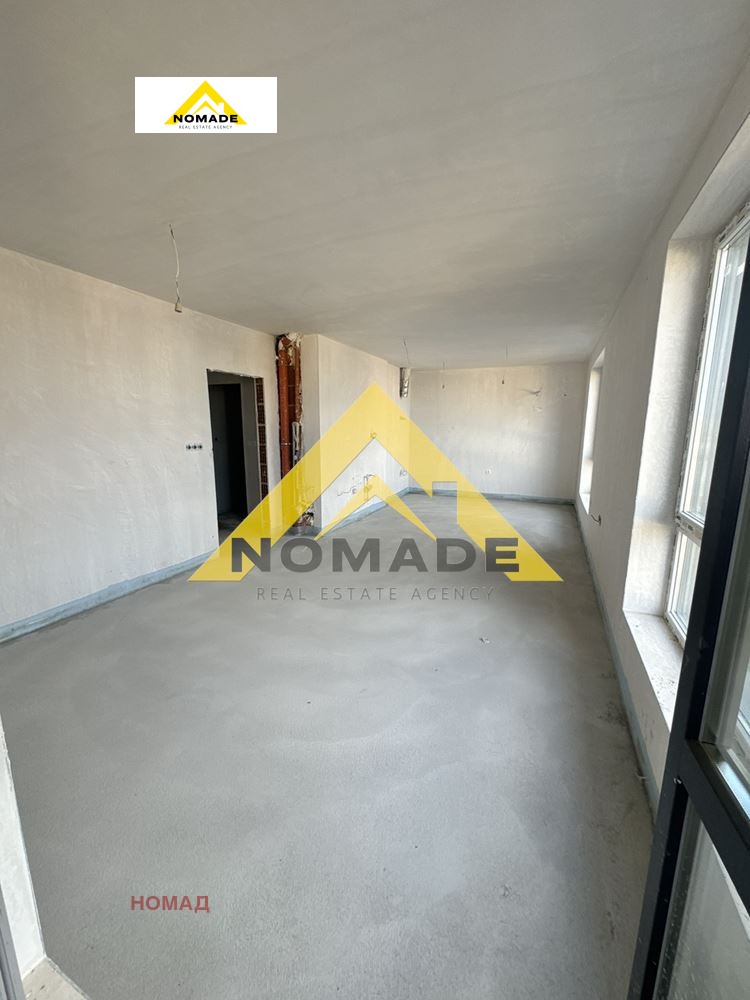 ������� 2-����� | Imot.bg � ����������� 7