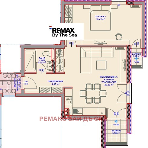 ������� 2-����� | Imot.bg � ����������� 10