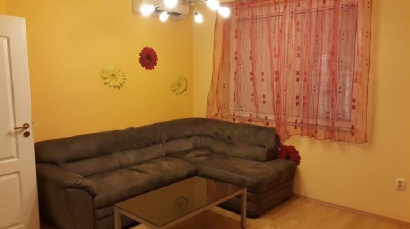 ������� 2-����� | Imot.bg � ����������� 6