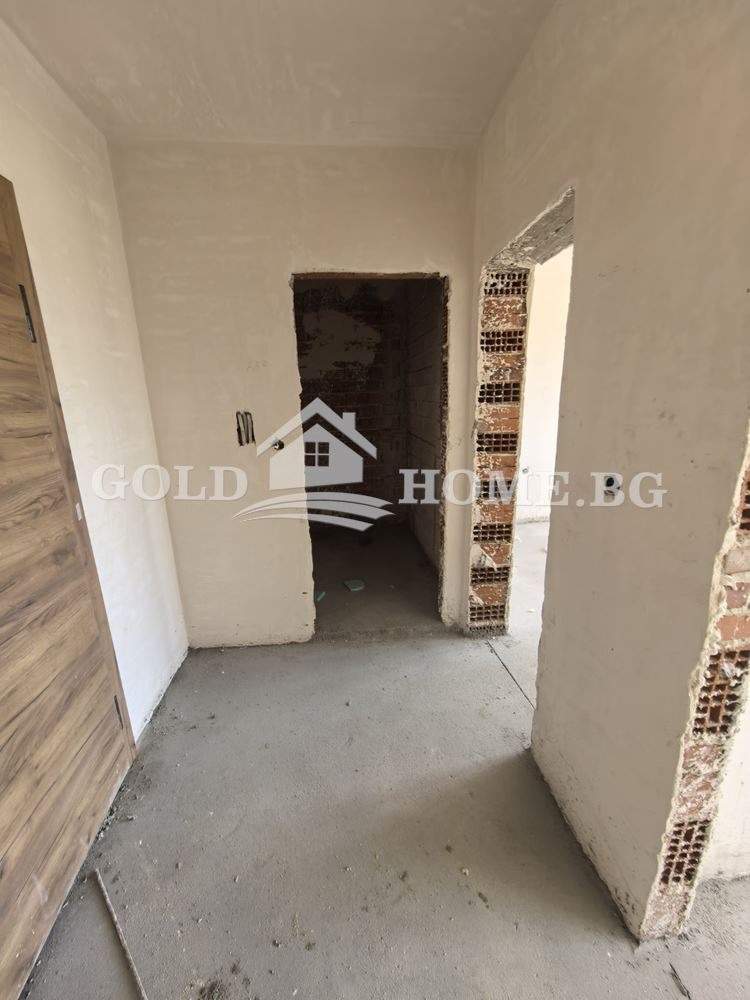 ������� 2-����� | Imot.bg � ����������� 8