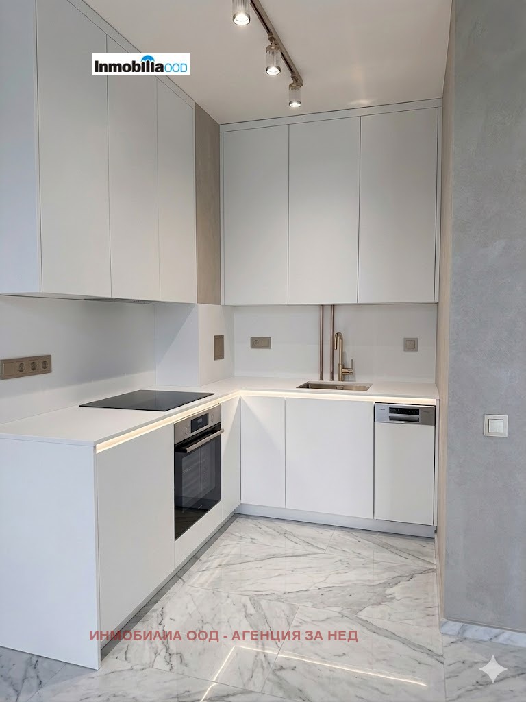 ������� 3-����� | Imot.bg � ����������� 15