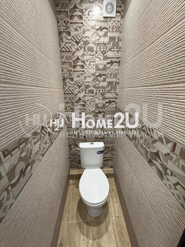 ������� 3-����� | Imot.bg � ����������� 9