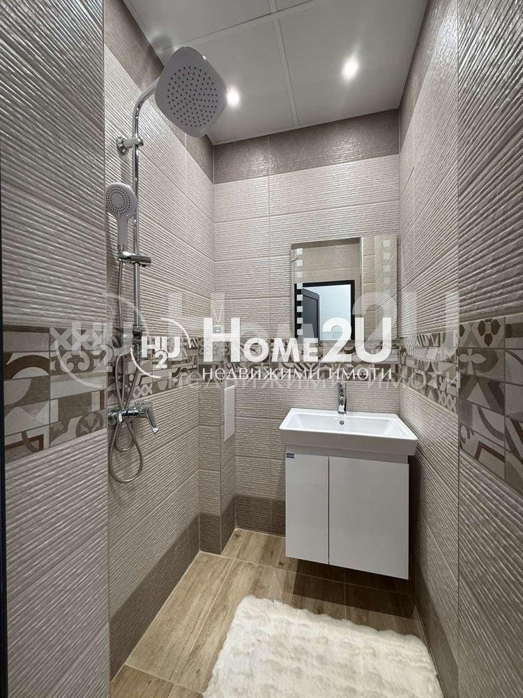 ������� 3-����� | Imot.bg � ����������� 8