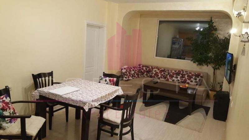 ������� 3-����� | Imot.bg � ����������� 9