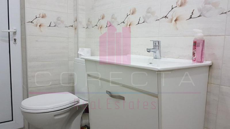 ������� 3-����� | Imot.bg � ����������� 10