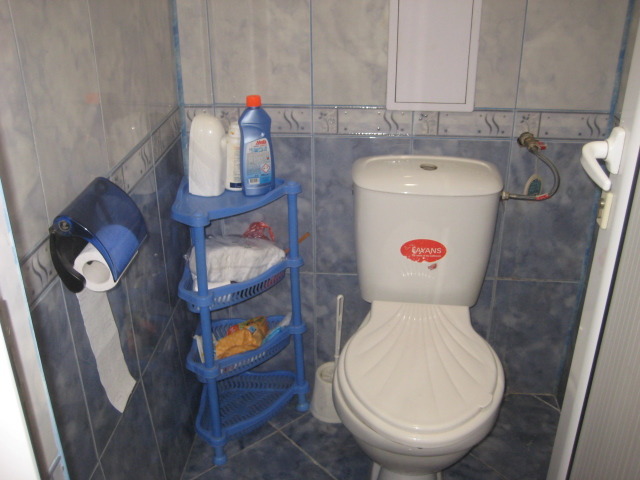 ������� 3-����� | Imot.bg � ����������� 8