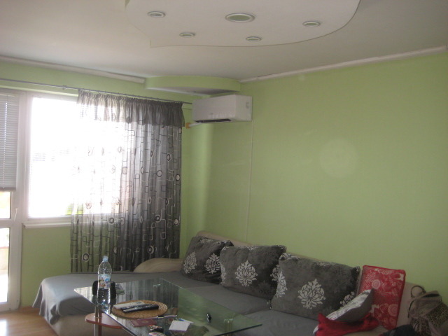 ������� 3-����� | Imot.bg � ����������� 1