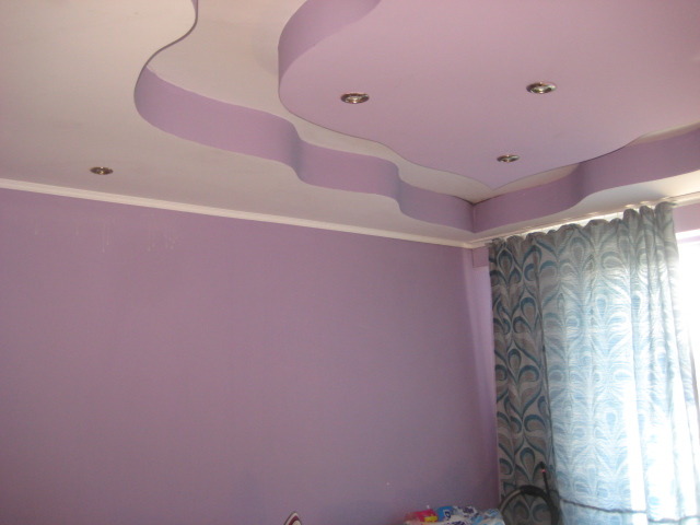 ������� 3-����� | Imot.bg � ����������� 9