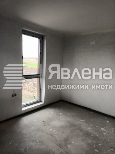 ������� ���� | Imot.bg � ����������� 12