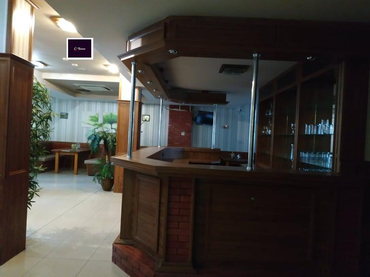 ������� ��������� | Imot.bg � ����������� 10