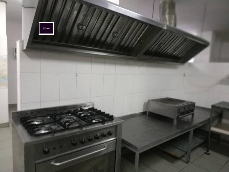 ������� ��������� | Imot.bg � ����������� 7