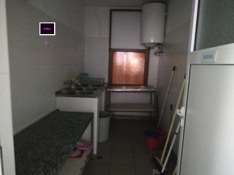 ������� ��������� | Imot.bg � ����������� 4