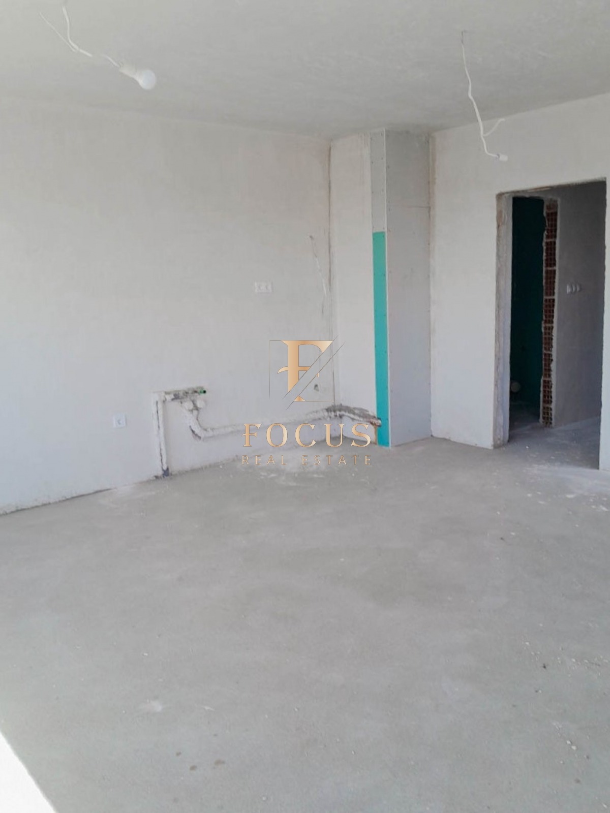 Продава 2-СТАЕН | Imot.bg — изображение 1