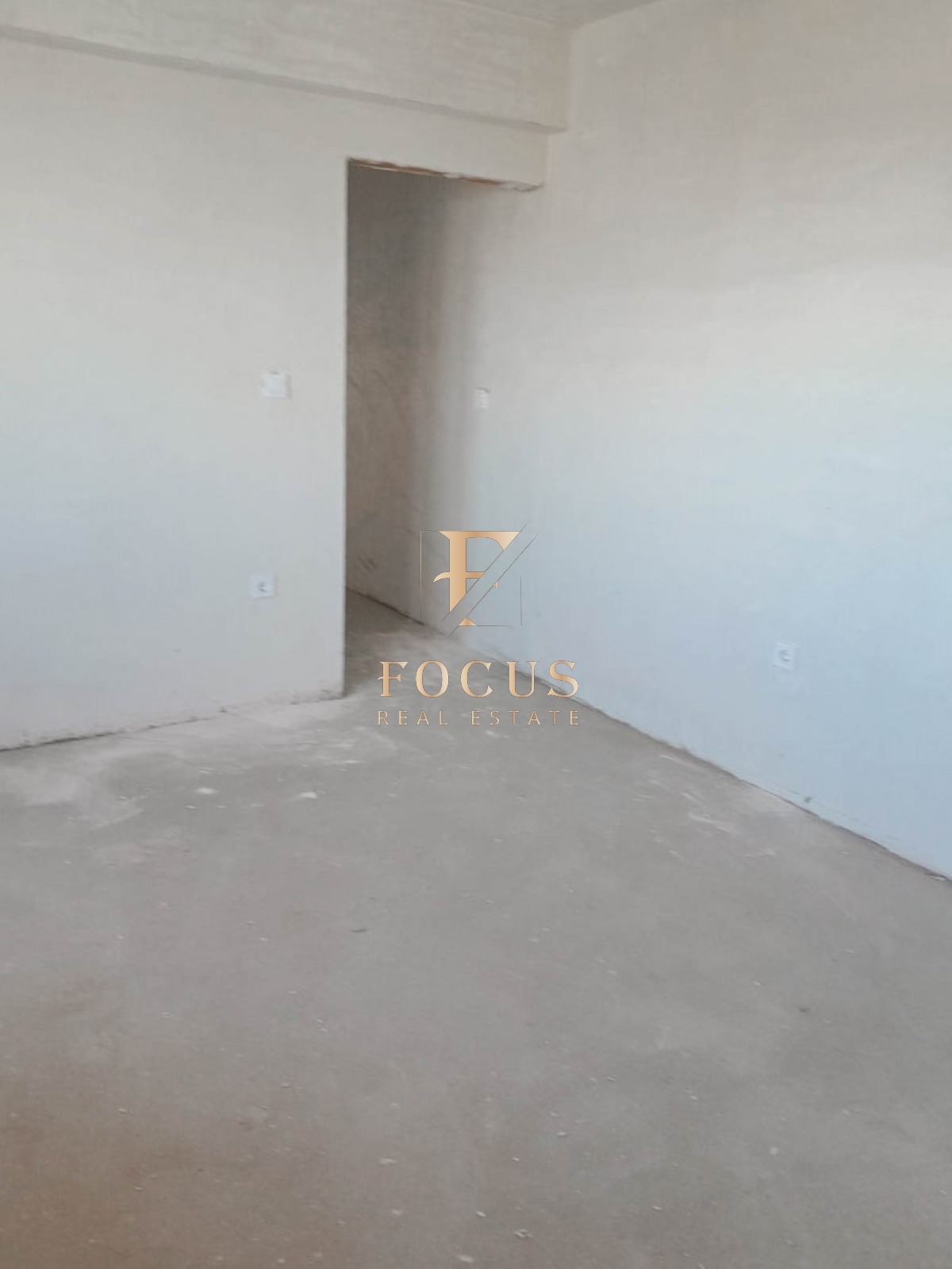 Продава 2-СТАЕН | Imot.bg — изображение 2