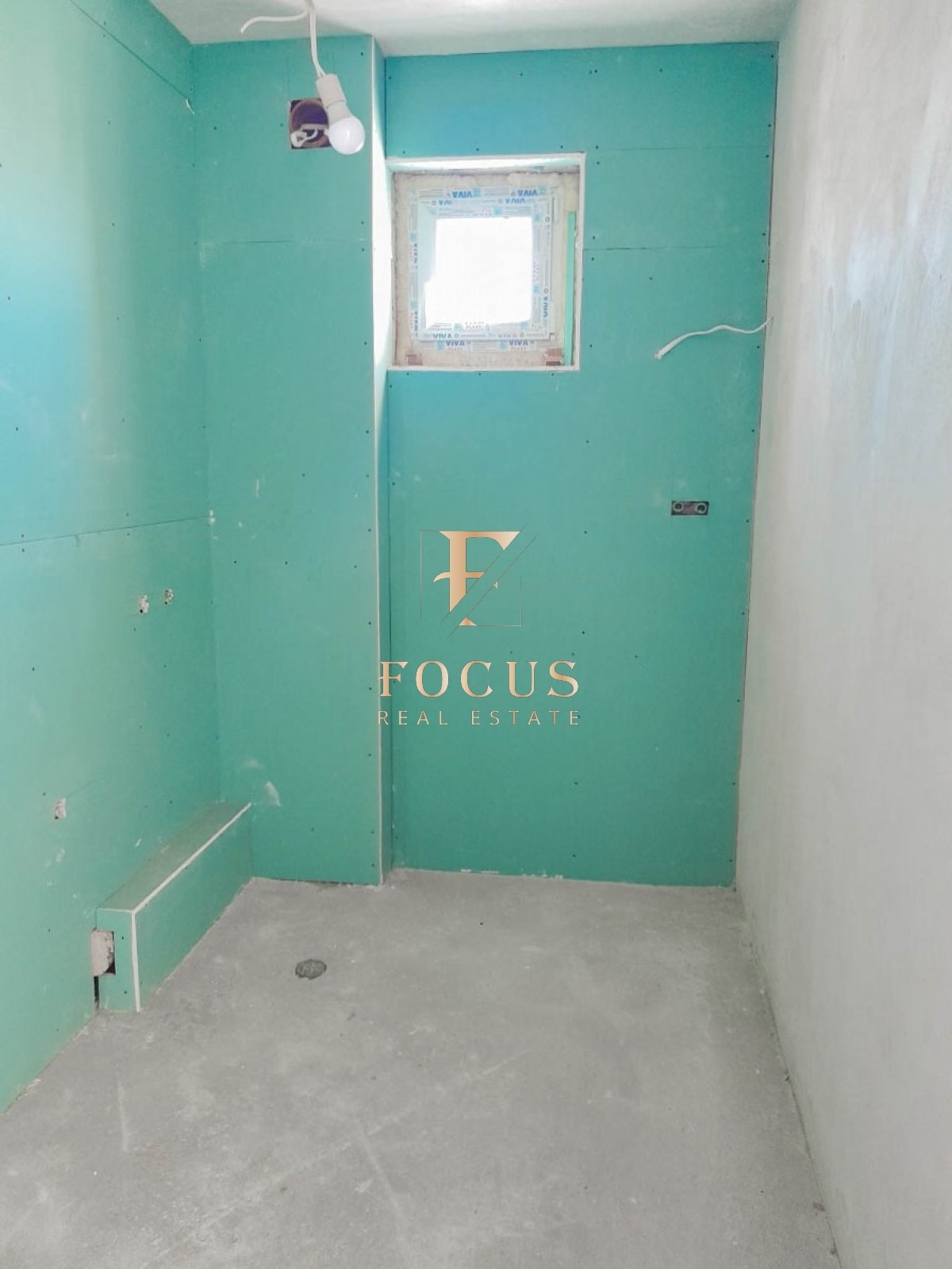 Продава 2-СТАЕН | Imot.bg — изображение 3