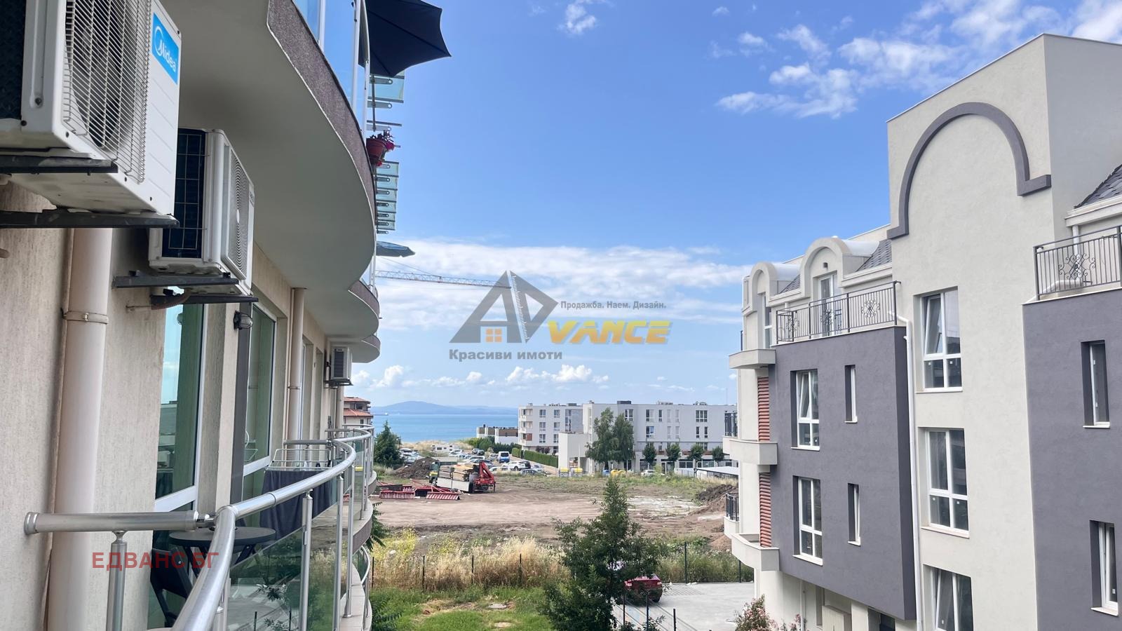 ������� 2-����� | Imot.bg � ����������� 9