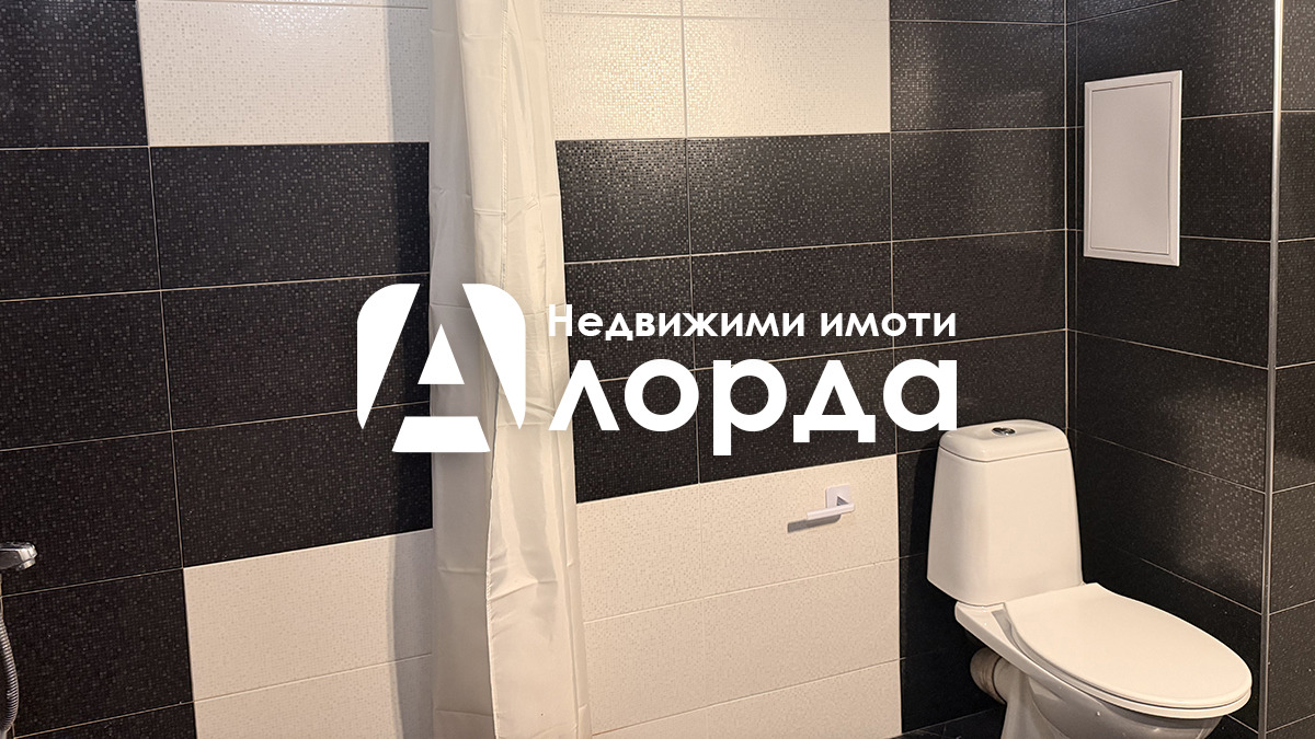 ������� 2-����� | Imot.bg � ����������� 9