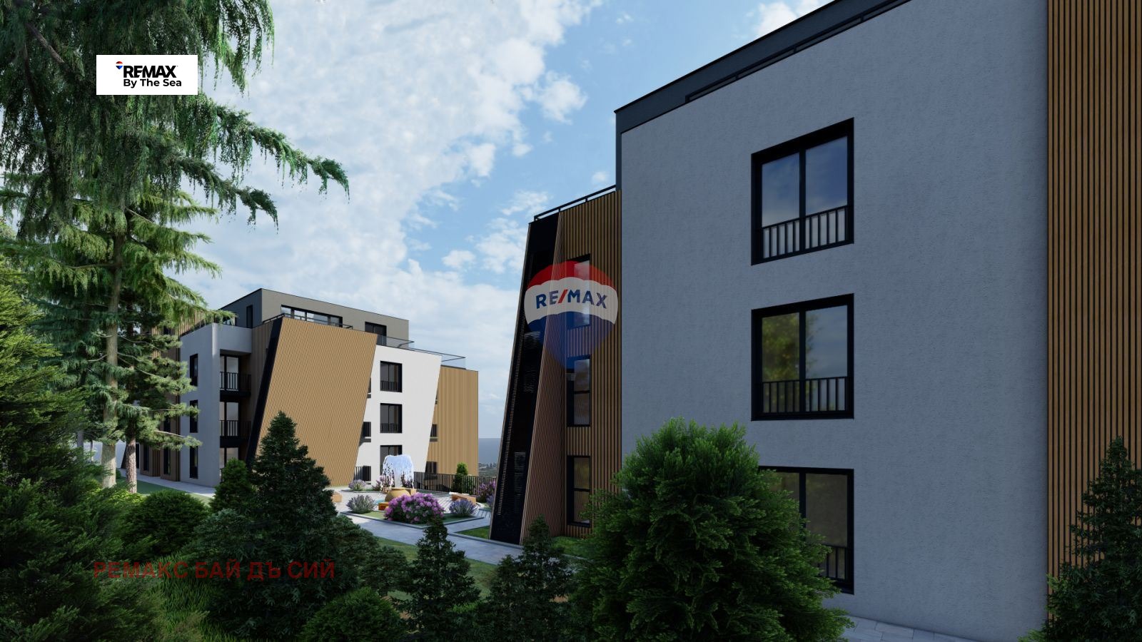 ������� 2-����� | Imot.bg � ����������� 6