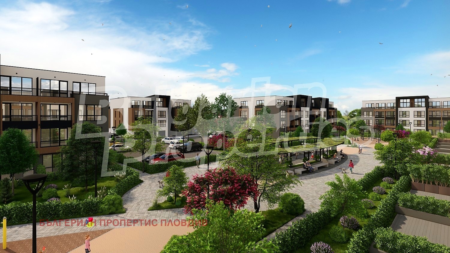 ������� 2-����� | Imot.bg � ����������� 2