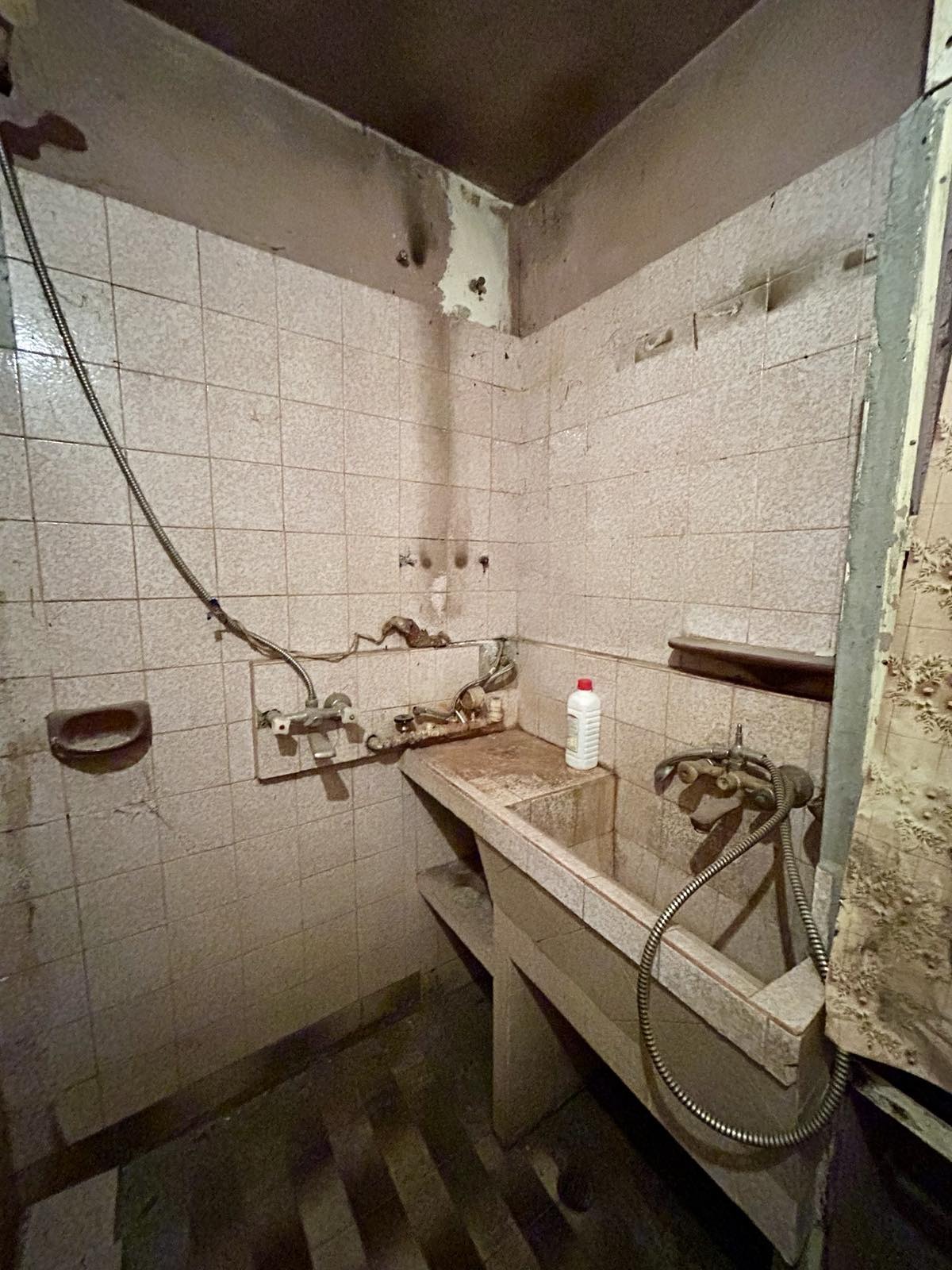 ������� 2-����� | Imot.bg � ����������� 8