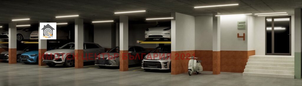 ������� 2-����� | Imot.bg � ����������� 8