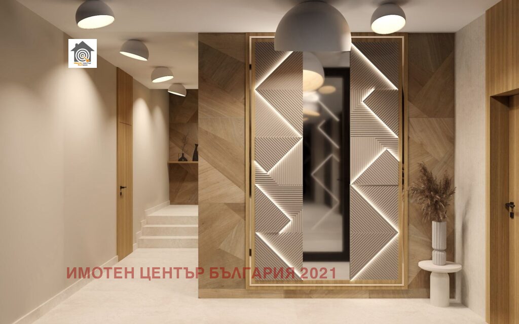 ������� 2-����� | Imot.bg � ����������� 6