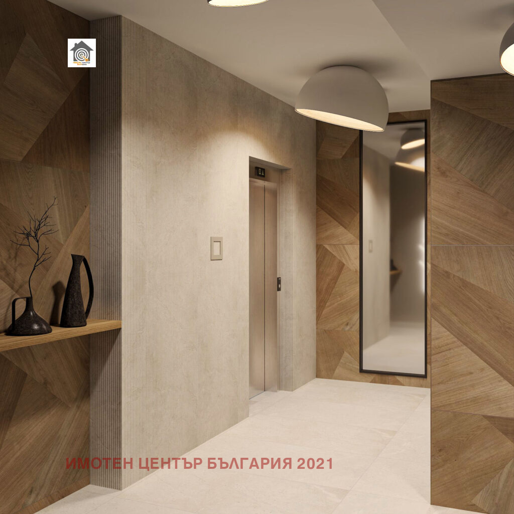������� 2-����� | Imot.bg � ����������� 7