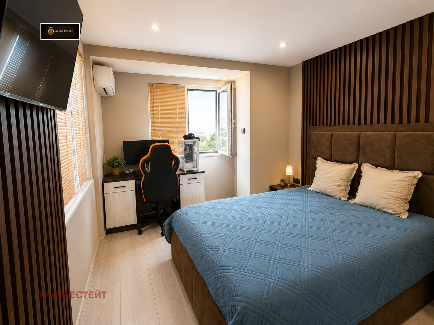 ������� 2-����� | Imot.bg � ����������� 10