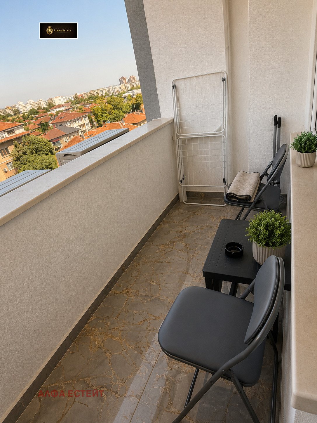������� 2-����� | Imot.bg � ����������� 13