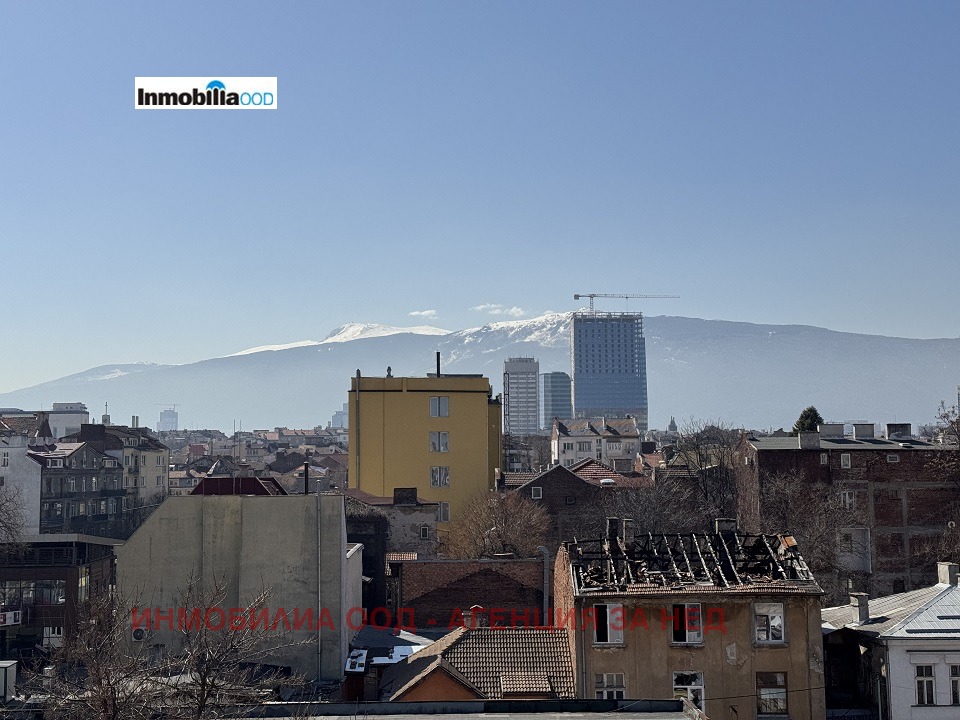 ������� 3-����� | Imot.bg � ����������� 14