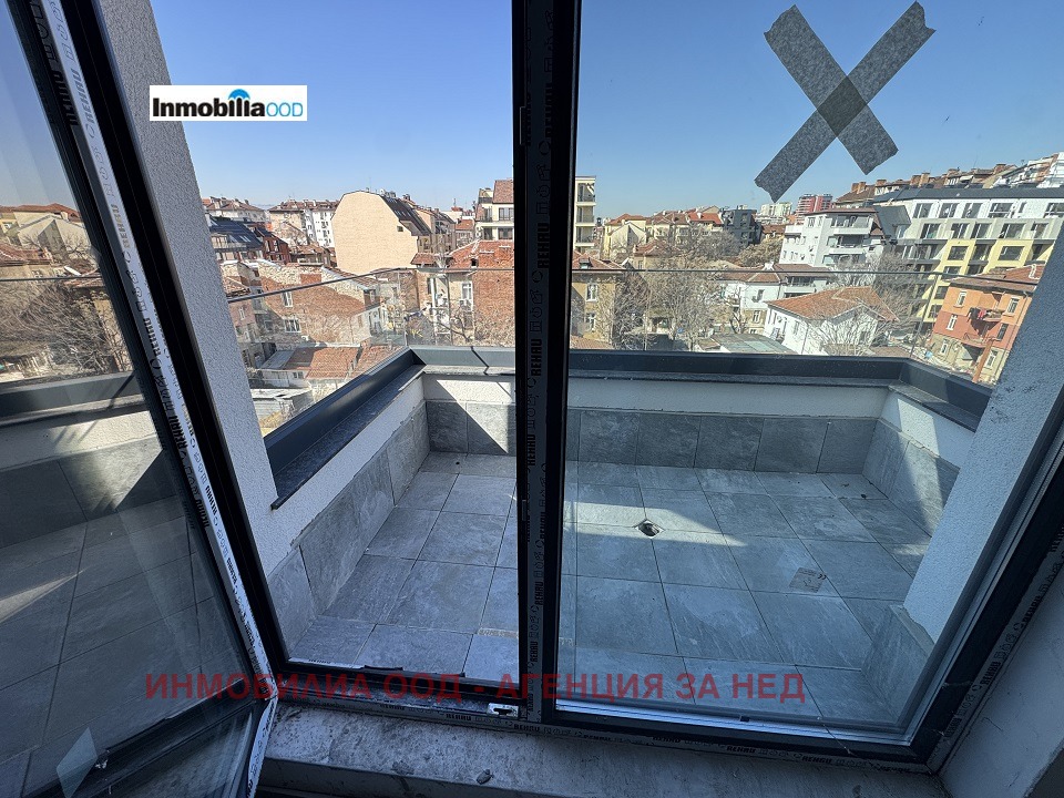 ������� 3-����� | Imot.bg � ����������� 12