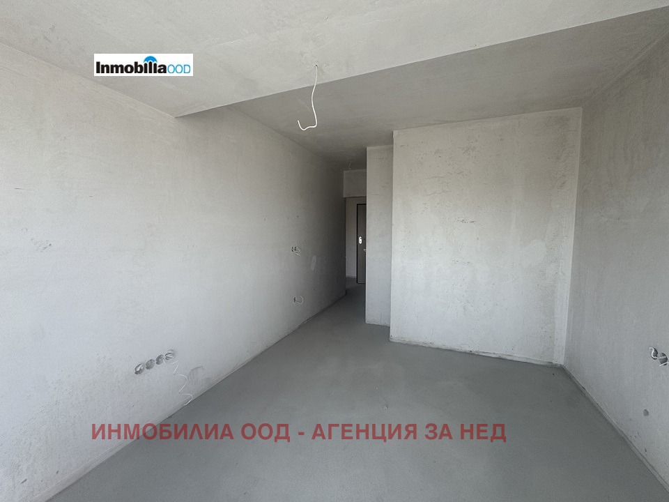 ������� 3-����� | Imot.bg � ����������� 9