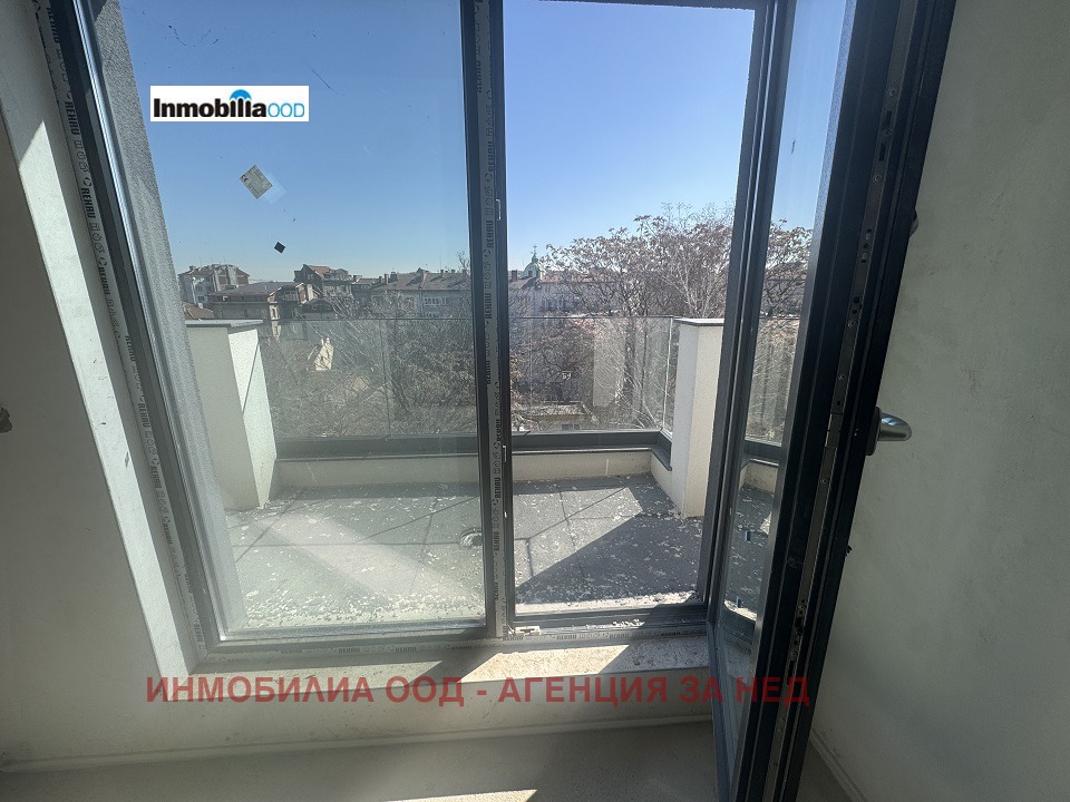 ������� 3-����� | Imot.bg � ����������� 3