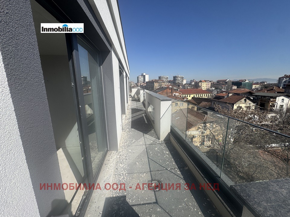 ������� 3-����� | Imot.bg � ����������� 5