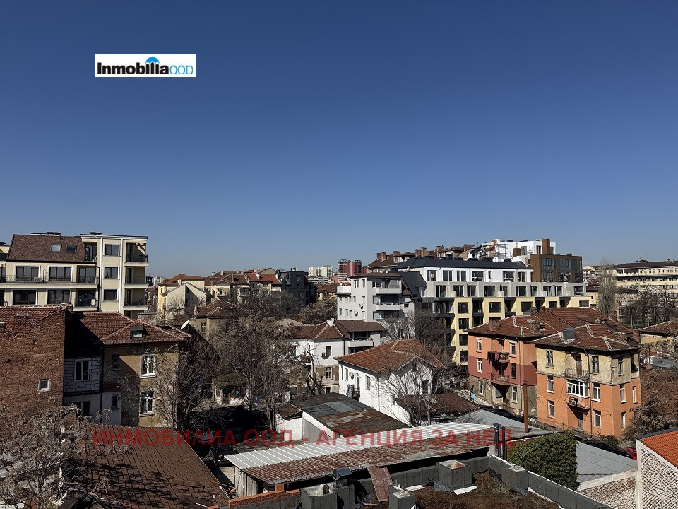 ������� 3-����� | Imot.bg � ����������� 15