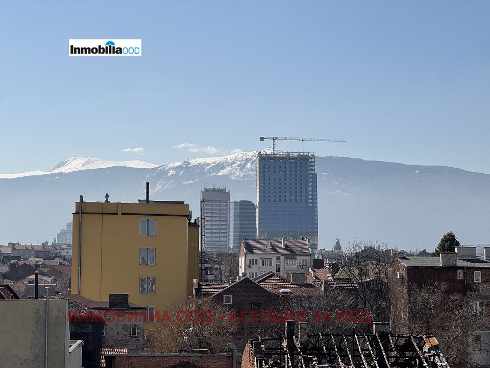 ������� 3-����� | Imot.bg � ����������� 13