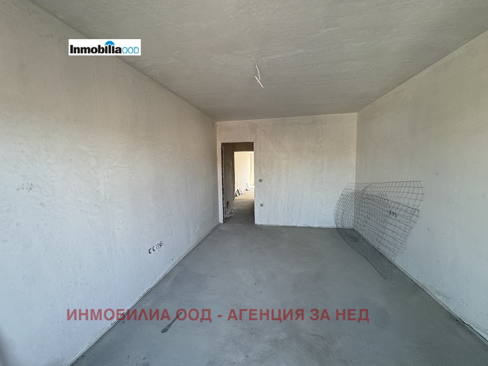 ������� 3-����� | Imot.bg � ����������� 16