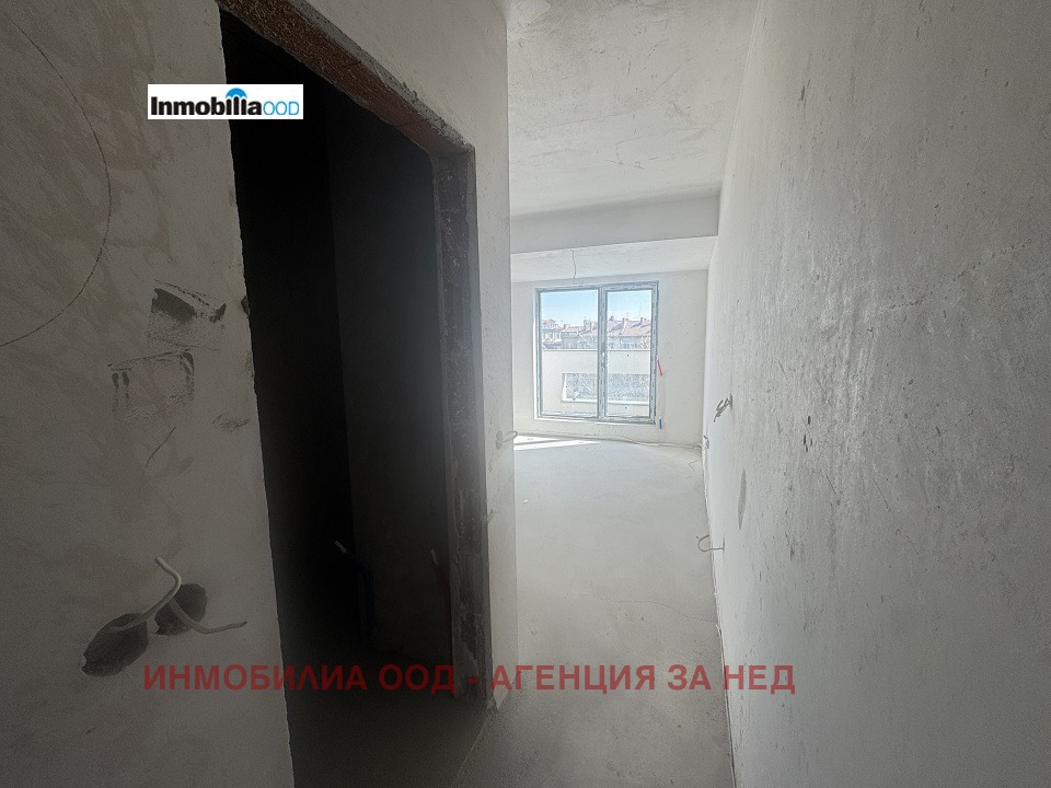 ������� 3-����� | Imot.bg � ����������� 7