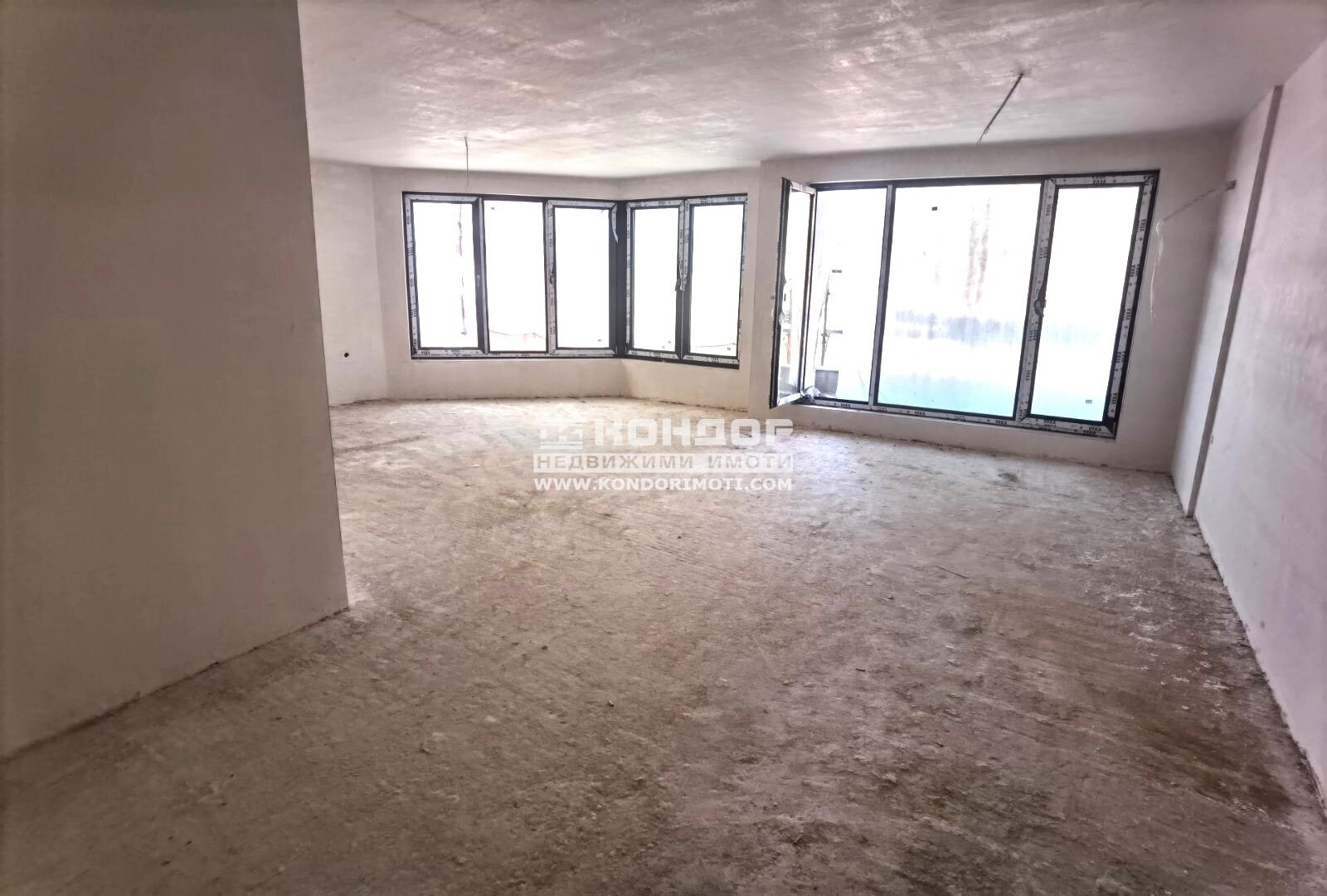 ������� 3-����� | Imot.bg � ����������� 4