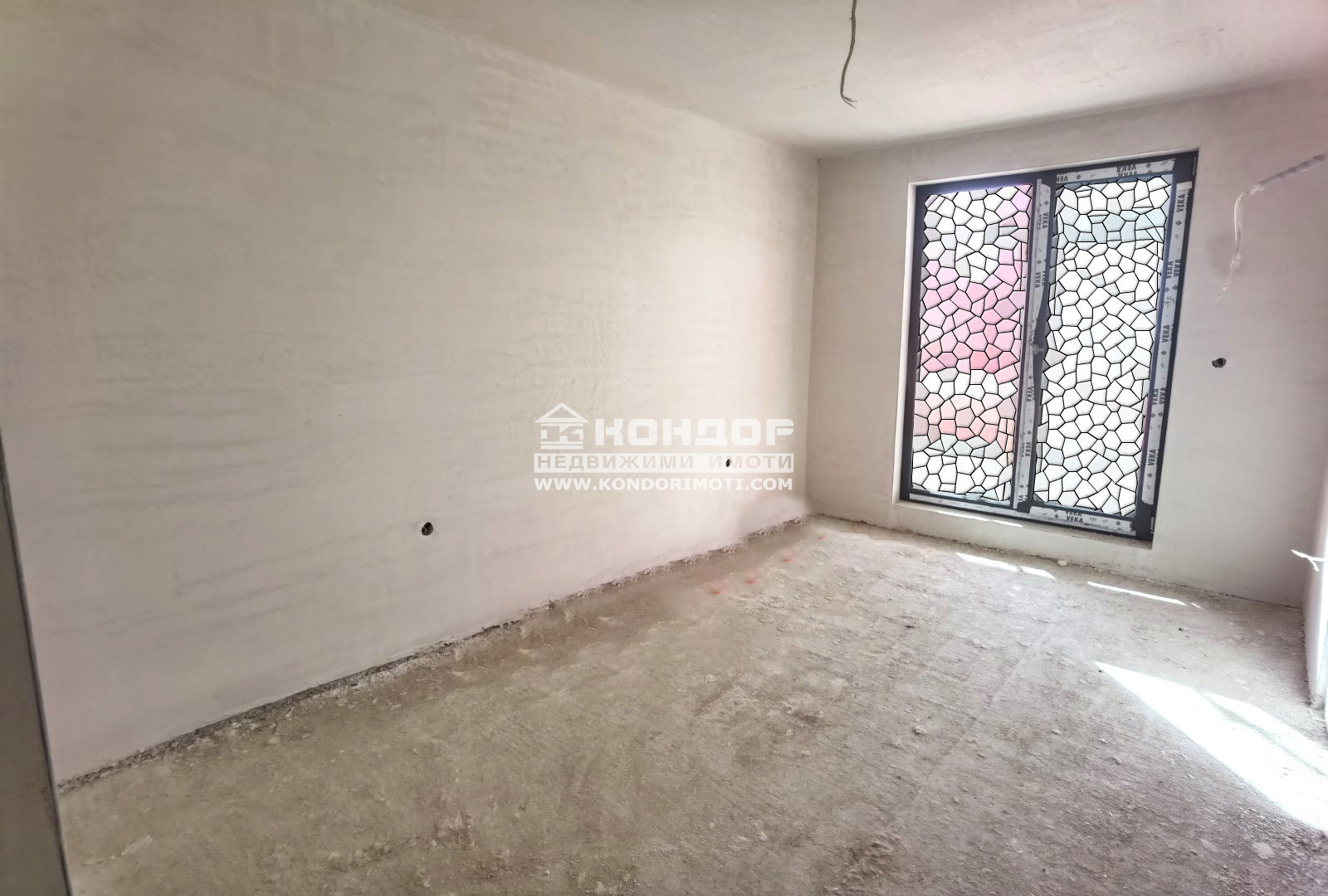 ������� 3-����� | Imot.bg � ����������� 5