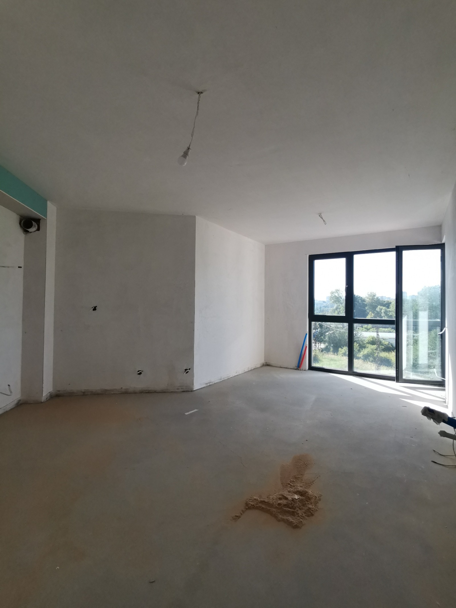 ������� 3-����� | Imot.bg � ����������� 13