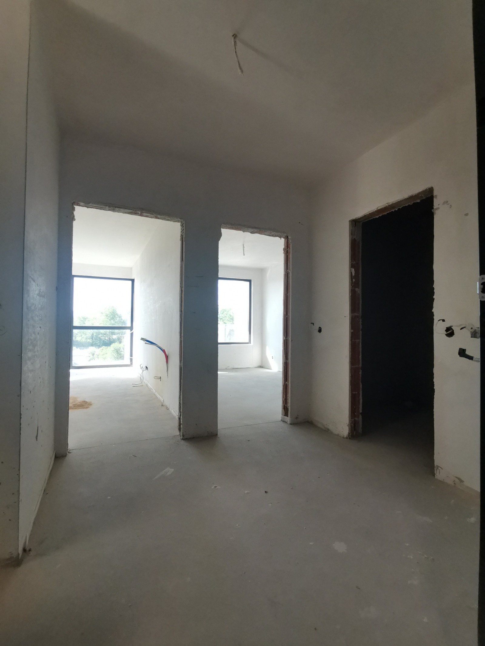 ������� 3-����� | Imot.bg � ����������� 16