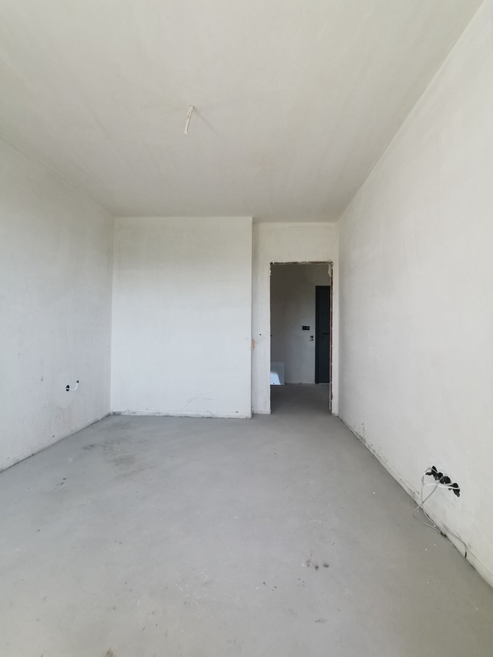 ������� 3-����� | Imot.bg � ����������� 11