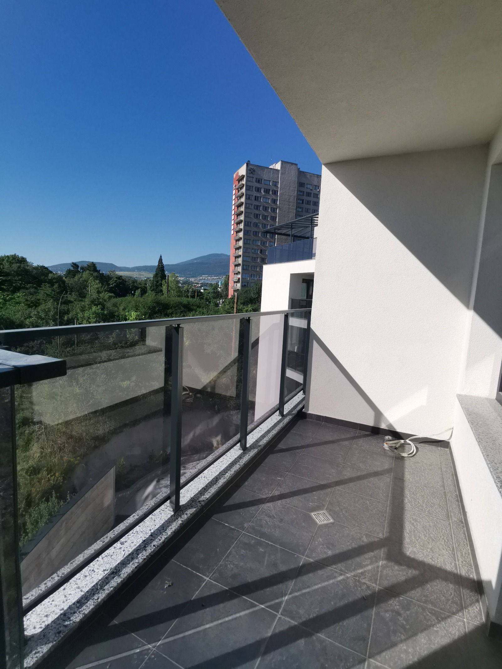 ������� 3-����� | Imot.bg � ����������� 10