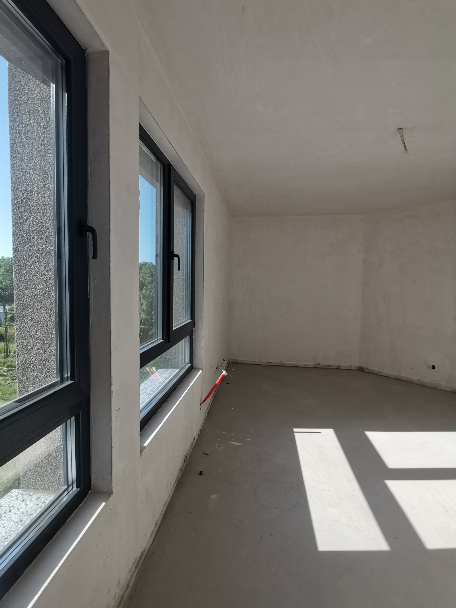 ������� 3-����� | Imot.bg � ����������� 6