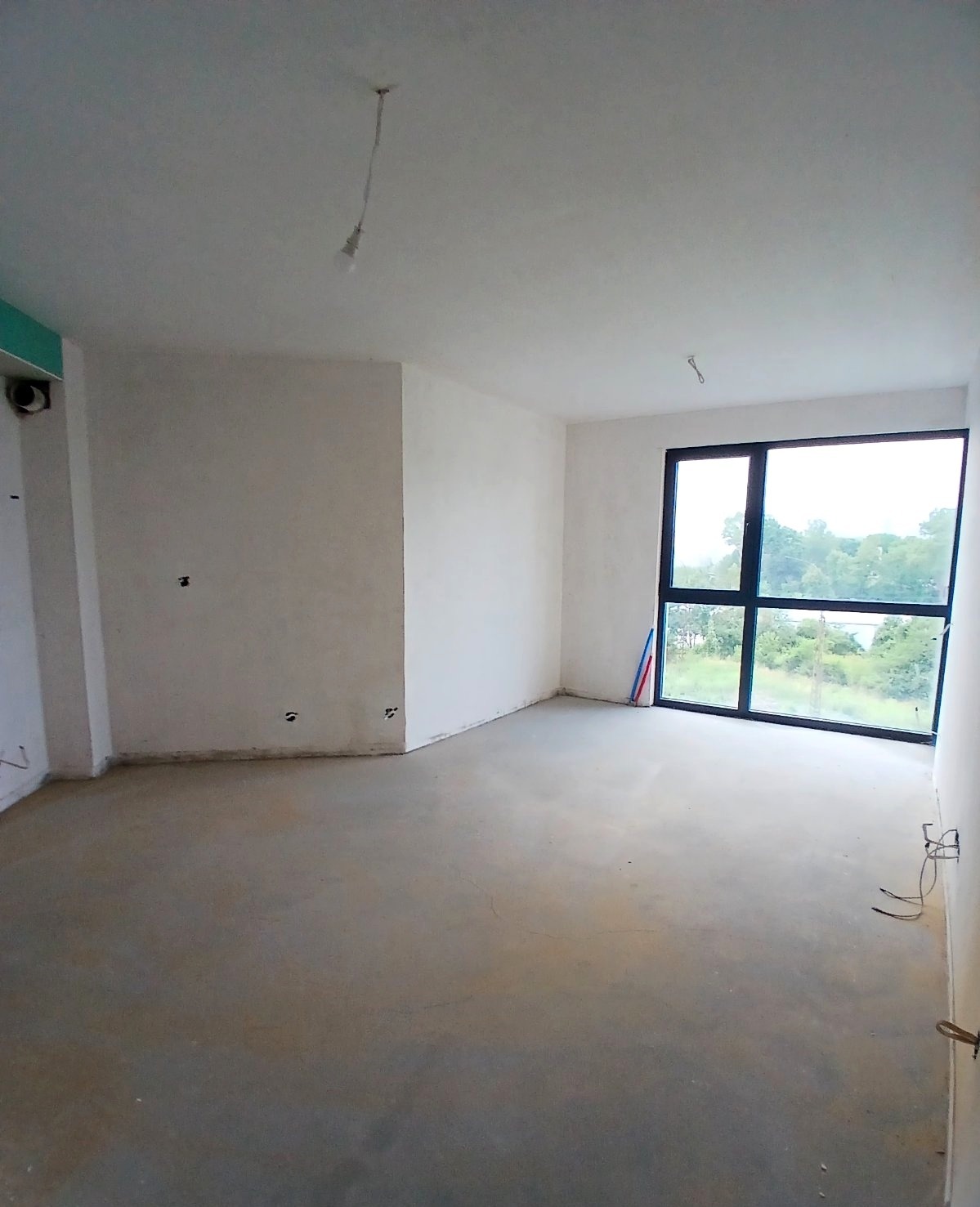 ������� 3-����� | Imot.bg � ����������� 16