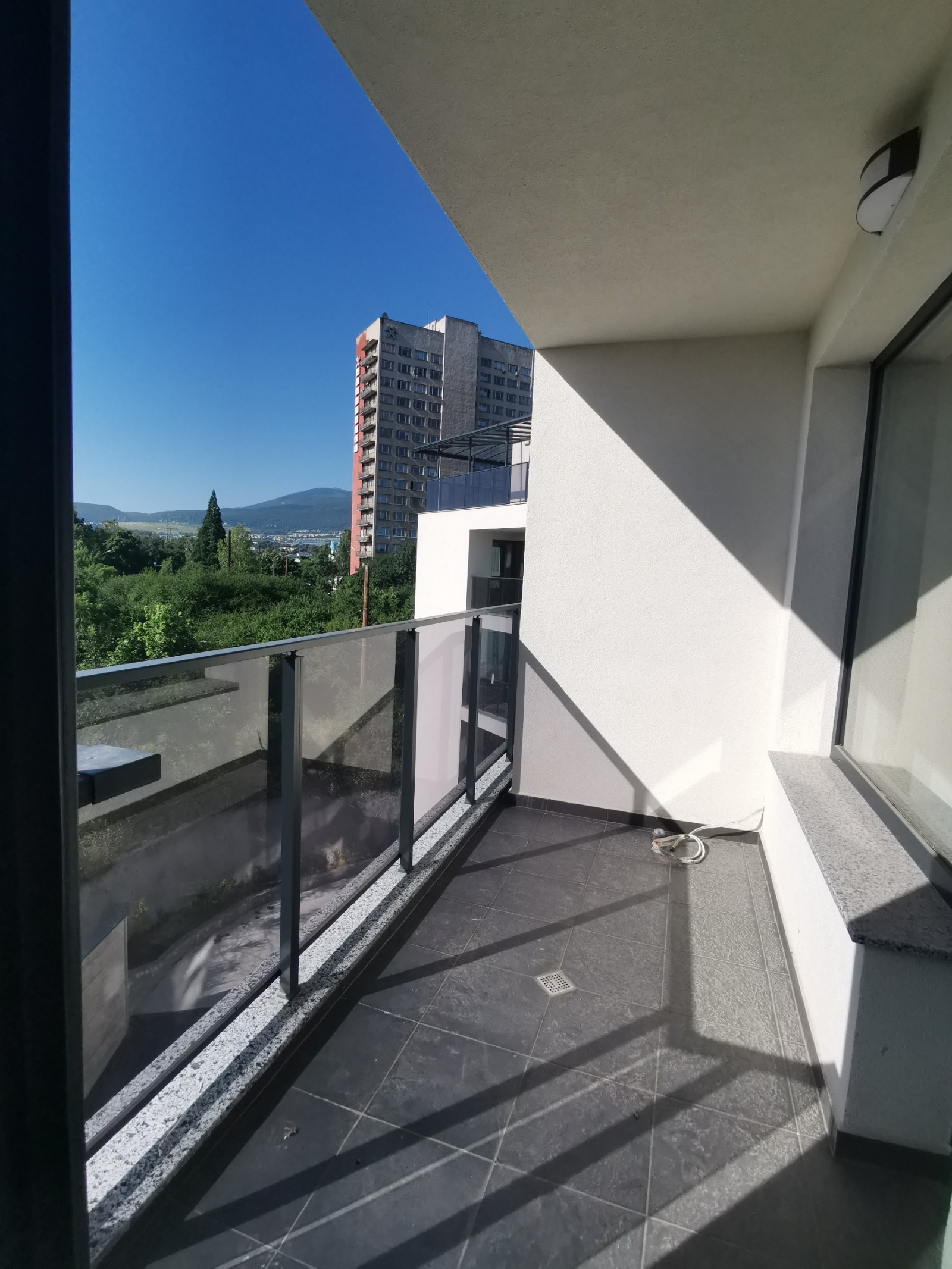 ������� 3-����� | Imot.bg � ����������� 9