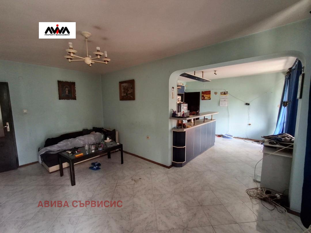 ������� 3-����� | Imot.bg � ����������� 2