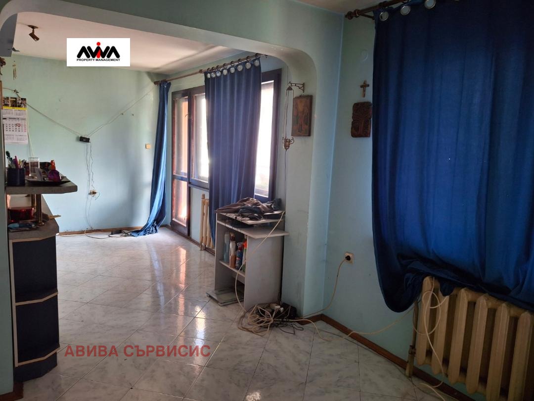 ������� 3-����� | Imot.bg � ����������� 4