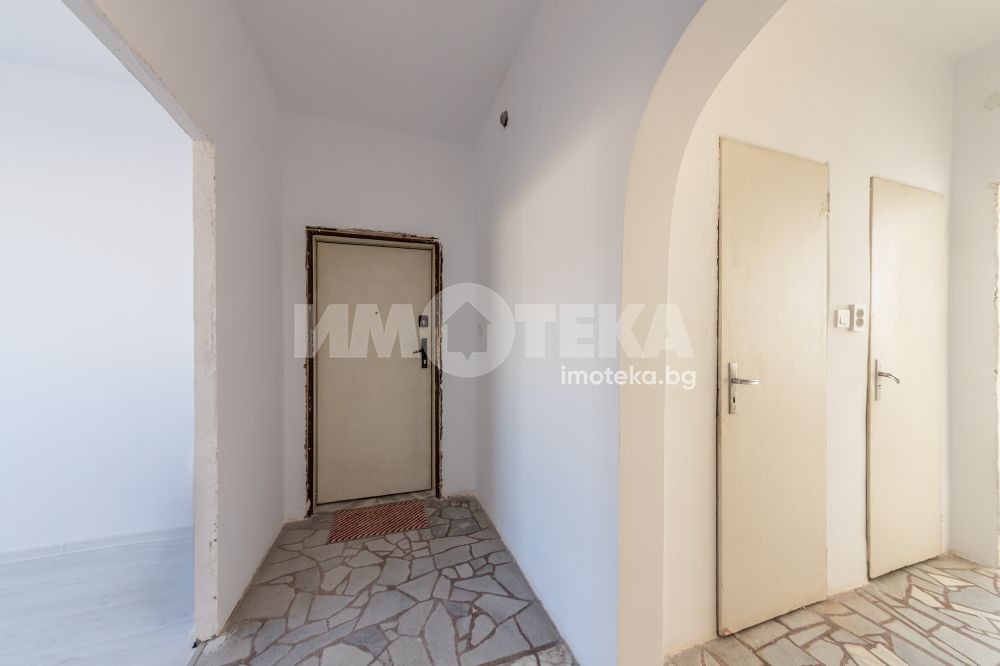 ������� 3-����� | Imot.bg � ����������� 14